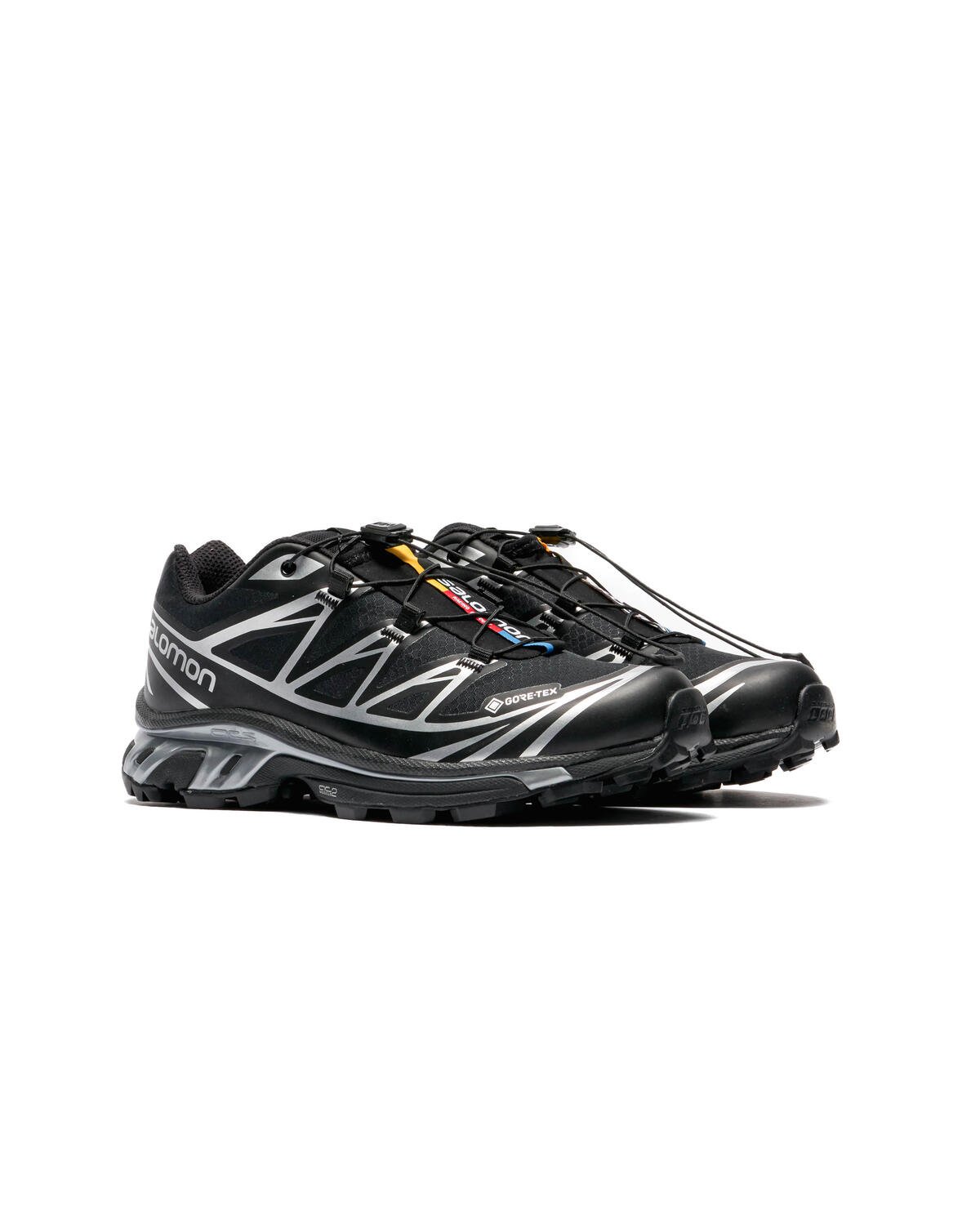 salomon-xt-6-gore-tex-black-
